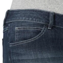 Wrangler Women's Mid Rise Bootcut Jeans -Wrangler || Ariat || ROPER Sales Store 09PWZDO BD02 SWBD PRD