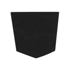 Wrangler Boot Cut Black Jeans 9 Wrangler Boot Cut Black Jeans -Wrangler || Ariat || ROPER Sales Store 0ea56c9658f91bc4a672c728454e0ead