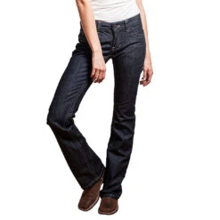 Kimes Ranch Women's Jolene Low Rise Bootcut Jeans 7 Kimes Ranch Women's Jolene Low Rise Bootcut Jeans -Wrangler || Ariat || ROPER Sales Store 8f5e770f20771b97eb2802db53a30987