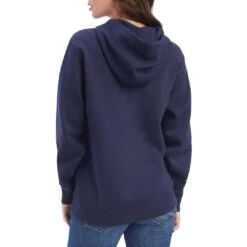 Wrangler || Ariat || ROPER Sales Store -Wrangler || Ariat || ROPER Sales Store ariat women s real shield logo hoodie