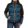 Cinch Women's Bonded Softshell Jacket -Wrangler || Ariat || ROPER Sales Store cinch women s bonded softshell jacket