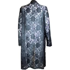 Cowgirl Legend Women's Long Sleeve Lace Kimono -Wrangler || Ariat || ROPER Sales Store cowgirl legend women s long sleeve lace kimono