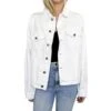 Daniel X Diamond Women's Blake Jean Jacket 2 Daniel X Diamond Women's Blake Jean Jacket -Wrangler || Ariat || ROPER Sales Store daniel x diamond women s blake jean jacket