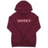 Hooey Women's Artisan Hoodie -Wrangler || Ariat || ROPER Sales Store hooey women s artisan hoodie