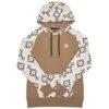 Hooey Women's Summit Aztec Hoodie -Wrangler || Ariat || ROPER Sales Store hooey women s summit aztec hoodie