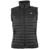 Fieldsheer Apparel Women's Backcountry Heated Vest 2 Fieldsheer Apparel Women's Backcountry Heated Vest -Wrangler || Ariat || ROPER Sales Store img12485 fieldsheer apparel women s backcountry heated vest