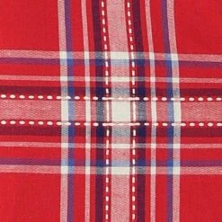 Wrangler Women's Retro Sleeveless Plaid Snap Shirt -Wrangler || Ariat || ROPER Sales Store img15706 wrangler women s retro sleeveless plaid snap shirt