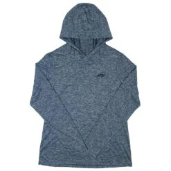 Hooey Brands Women's Easy Breezy Pullover Hoodie 5 Hooey Brands Women's Easy Breezy Pullover Hoodie -Wrangler || Ariat || ROPER Sales Store img18111 hooey brands women s easy breezy pullover hoodie