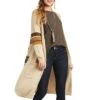 Ariat Women's Rooftop Open Front Cardigan 2 Ariat Women's Rooftop Open Front Cardigan -Wrangler || Ariat || ROPER Sales Store img19096 ariat women s rooftop open front cardigan