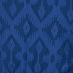 Wrangler Women's Retro Vintage Tiered Long Sleeve Dress -Wrangler || Ariat || ROPER Sales Store img22478 wrangler women s retro vintage tiered long sleeve dress