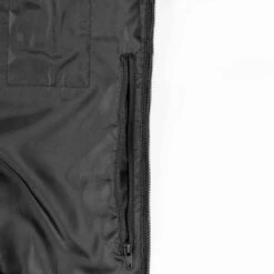 Fieldsheer Apparel Women's Backcountry Heated Vest -Wrangler || Ariat || ROPER Sales Store img25495 fieldsheer apparel women s backcountry heated vest