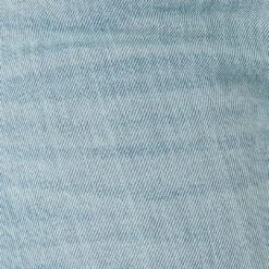 Wrangler Women's Retro Mae Bootcut Jeans -Wrangler || Ariat || ROPER Sales Store img29662 wrangler women s retro mae bootcut jeans