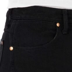 Wrangler Women's Cowboy Cut Slim Fit Jeans -Wrangler || Ariat || ROPER Sales Store img29815 wrangler women s cowboy cut slim fit jeans