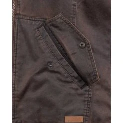 Outback Trading Co. Women’s Heidi Vest -Wrangler || Ariat || ROPER Sales Store img30666 outback trading co women E2 80 99s heidi vest 3c0b7aad 20b7 4c1b aff1 33063d322d26