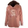Calgary Stampede Women's Arch Logo Hoodie -Wrangler || Ariat || ROPER Sales Store img31212 calgary stampede women s arch logo hoodie