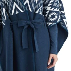 Ariat Women's Dust Darlin Wrap -Wrangler || Ariat || ROPER Sales Store img32621 ariat women s dust darlin wrap