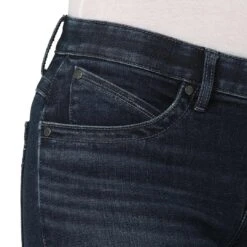 Wrangler Women's Q-Baby Riding Bootcut Jeans -Wrangler || Ariat || ROPER Sales Store img33394 wrangler women s q baby riding bootcut jeans