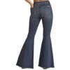 Rock & Roll Cowgirl Women's High Rise Bell Bottom Jeans 1 Rock & Roll Cowgirl Women's High Rise Bell Bottom Jeans -Wrangler || Ariat || ROPER Sales Store img33643 rock roll cowgirl women s high rise bell bottom jeans