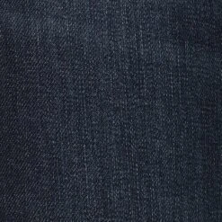 Wrangler Women's Q-Baby Riding Bootcut Jeans -Wrangler || Ariat || ROPER Sales Store img34751 wrangler women s q baby riding bootcut jeans