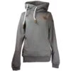 Wanakome Women's Artemis Heather Pullover Hoodie -Wrangler || Ariat || ROPER Sales Store img41583 wanakome women s artemis heather pullover hoodie