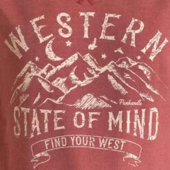Wrangler || Ariat || ROPER Sales Store -Wrangler || Ariat || ROPER Sales Store img46139 panhandle women s western state of mind sweatshirt