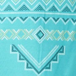 Wrangler Women's Pom Fringe Strapless Dress 13 Wrangler Women's Pom Fringe Strapless Dress -Wrangler || Ariat || ROPER Sales Store img46551 wrangler women s pom fringe strapless dress