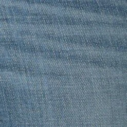 Wrangler Women's Retro Paisley Pocket Bootcut Jeans 13 Wrangler Women's Retro Paisley Pocket Bootcut Jeans -Wrangler || Ariat || ROPER Sales Store img46606 wrangler women s retro paisley pocket bootcut jeans