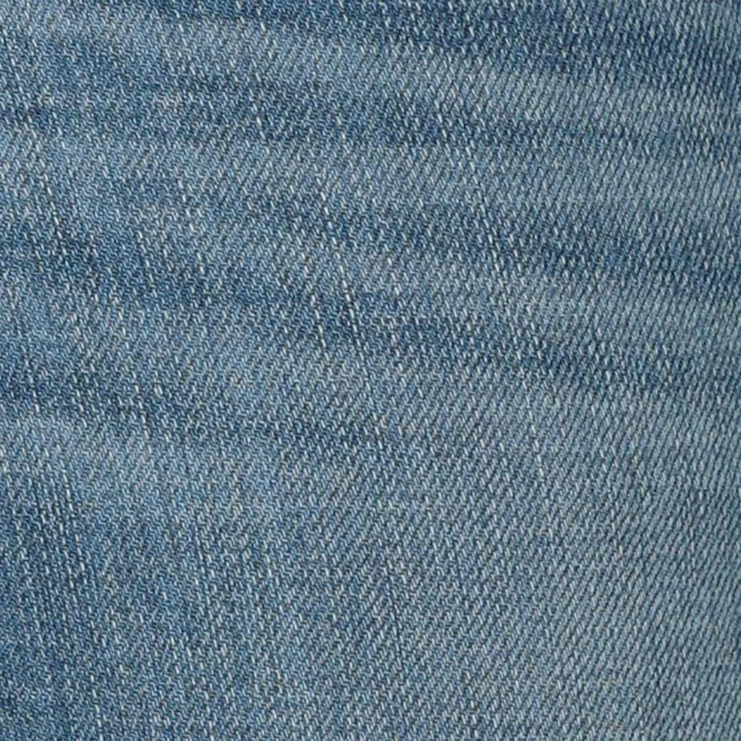 Wrangler Women's Retro Paisley Pocket Bootcut Jeans 8 Wrangler Women's Retro Paisley Pocket Bootcut Jeans - Image 6