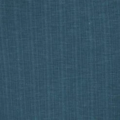 Wrangler Women's Essential Ribbed Knit Long Sleeve T-Shirt -Wrangler || Ariat || ROPER Sales Store img48099 wrangler women s essential ribbed knit long sleeve t shirt