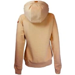 Wanakome Women's Hera Full Zip Hoodie -Wrangler || Ariat || ROPER Sales Store img48215 wanakome women s hera full zip hoodie