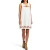Ariat Women's Valley Dress -Wrangler || Ariat || ROPER Sales Store img52693 ariat women s valley dress