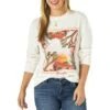 Wrangler Women's Retro Graphic Long Sleeve T-Shirt -Wrangler || Ariat || ROPER Sales Store img57505 wrangler women s retro graphic long sleeve t shirt