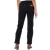 Wrangler Women's Cowboy Cut Slim Fit Jeans