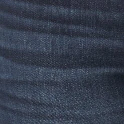 Wrangler Women's Q-Baby Ultimate Riding Bootcut Jeans -Wrangler || Ariat || ROPER Sales Store img58831 wrangler women s q baby ultimate riding bootcut jeans