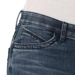 Wrangler Women's Ultimate Riding Mid Rise Willow Bootcut Jeans -Wrangler || Ariat || ROPER Sales Store img60610 wrangler women s ultimate riding mid rise willow bootcut jeans