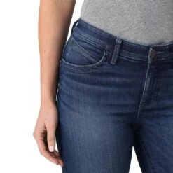 Wrangler Women's Ultimate Riding Willow Trouser Jeans -Wrangler || Ariat || ROPER Sales Store img64455 wrangler women s ultimate riding willow trouser jeans