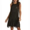 Rock & Roll Cowgirl Women's Microsuede Fringe Dress -Wrangler || Ariat || ROPER Sales Store img65962 rock roll cowgirl women s microsuede fringe dress