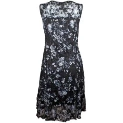 Papa Fashions Women's Anna Dress -Wrangler || Ariat || ROPER Sales Store img67511 papa fashions women s anna dress