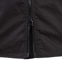 Outback Trading Co. Women's Camilla Vest -Wrangler || Ariat || ROPER Sales Store img73833 outback trading co women s camilla vest