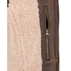 Outback Trading Co. Women’s Heidi Vest -Wrangler || Ariat || ROPER Sales Store img74095 outback trading co women E2 80 99s heidi vest dbf022ec 0721 4fcc 8ccb 3dd8bd497d2c