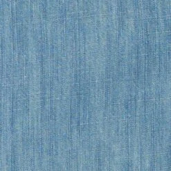 Wrangler Women's Fringe Front Denim Snap Shirt 13 Wrangler Women's Fringe Front Denim Snap Shirt -Wrangler || Ariat || ROPER Sales Store img74652 wrangler women s fringe front denim snap shirt