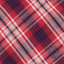 Wrangler Women's Essential Short Sleeve Plaid Snap Shirt 13 Wrangler Women's Essential Short Sleeve Plaid Snap Shirt -Wrangler || Ariat || ROPER Sales Store img75006 wrangler women s essential short sleeve plaid snap shirt