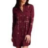 Stetson Women's Embroidered Shirt Dress 2 Stetson Women's Embroidered Shirt Dress -Wrangler || Ariat || ROPER Sales Store img77268 stetson women s embroidered shirt dress