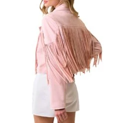 Wrangler || Ariat || ROPER Sales Store -Wrangler || Ariat || ROPER Sales Store img78157 saints hearts women s fringe suede cropped jacket