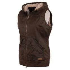 Outback Trading Co. Women’s Heidi Vest -Wrangler || Ariat || ROPER Sales Store img80485 outback trading co women E2 80 99s heidi vest d66c8ed9 e1ac 4a9b 9adb e1d73619e9ab