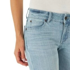 Wrangler Women's Retro Mae Bootcut Jeans -Wrangler || Ariat || ROPER Sales Store img81762 wrangler women s retro mae bootcut jeans