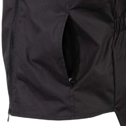 Outback Trading Co. Women's Camilla Vest -Wrangler || Ariat || ROPER Sales Store img81970 outback trading co women s camilla vest