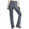 Rock & Roll Denim Women's High Rise Bootcut Jeans -Wrangler || Ariat || ROPER Sales Store img86824 rock roll denim women s high rise bootcut jean