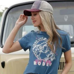 Cruel Denim Women's Long Live Rodeo Graphic Cropped T-Shirt 7 Cruel Denim Women's Long Live Rodeo Graphic Cropped T-Shirt -Wrangler || Ariat || ROPER Sales Store img88884 cruel denim women s long live rodeo graphic cropped t shirt