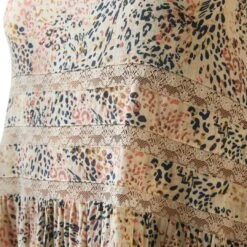 Ariat Women's Sweet Spring Dress 9 Ariat Women's Sweet Spring Dress -Wrangler || Ariat || ROPER Sales Store img90271 ariat women s sweet spring dress